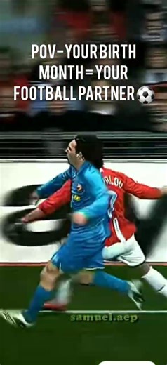 Don’t cheat… what did you get? 😳⚽Win or Lose ? 👇🔥#football #shorts #viral #fyp #messi #ronaldo