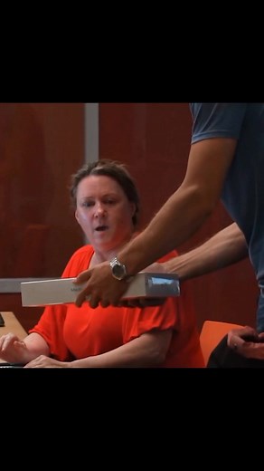 Part 1 #prank #pranks #troll #trolling #funnyvideos #funny #funnymoments