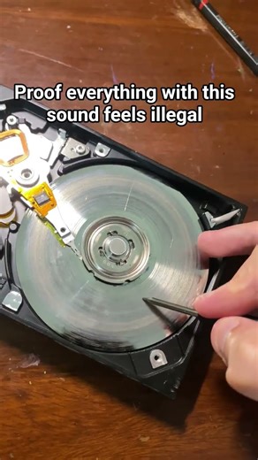 wash your gpu #fyp #pc #pcbuild #tech #setup #techtok #fyp #smartphone #computer #tiktok