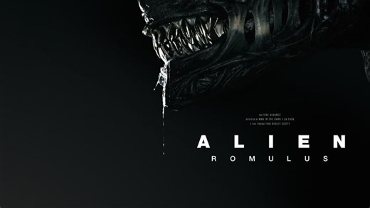 Alien: Romulus, cast e trama film - Super Guida TV