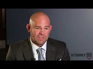 What to Do if Your Car Insurance Claim Is Denied | Attorney911