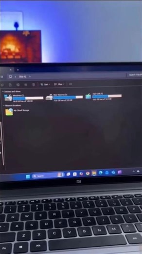 How to Set Corrupt Memory Card/Pen Drive Within Seconds #diskusage