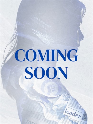 The Women of the Year 2026 campaign is nearly here. The Bangkok Post has proudly championed this campaign as a platform to recognise the women who are helping lead their communities, organisations and society forward with vision and purpose. . Honouring a distinguished circle of leaders whose achievements set them apart and whose presence commands respect. . Stay with us as we prepare to unveil the women defining excellence today and shaping tomorrow. . #bkpwomenoftheyear2026 #WomenOfTheYear2026
