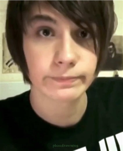 Editing Tips for Dan Howell Fans