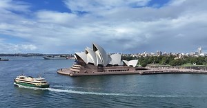 Video by Max Zaharenkov on Pexels