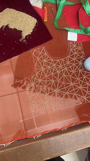 134K views · 575 reactions | Best selling  8089636162 | Hamd Boutique | Facebook