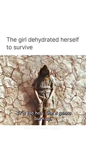 magic_world_trend on Instagram: "3 Body Problem (2024- ) Sci-Fi / • Mystery / • Thriller 3 Body Problem is based on the famous novel by Liu Cixin. When a strange scientific mystery begins causing physicists around the world to die or disappear, a group of scientists uncovers a secret that connects humanity to an alien civilization facing extinction. The show blends big ideas-physics, time, civilization, and survival-with suspense, emotion, and global stakes. Smart, dark, and ambitious sci-fi. Ra