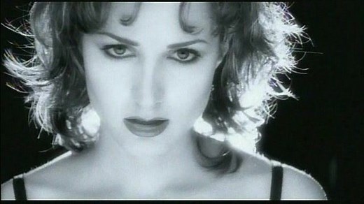 Chely Wright - It Was