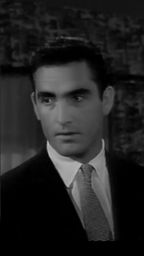 Hypnotic Eye #4 #hypnosis