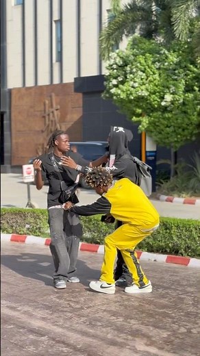 Chella - My Darling (Sweet Melody) official dance video - cloutdipson