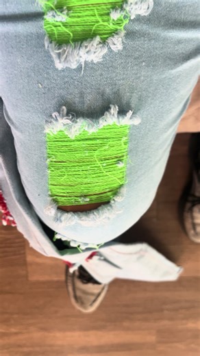 Leticia (@leticiaalvarez825)’s videos with original sound - SANTOS