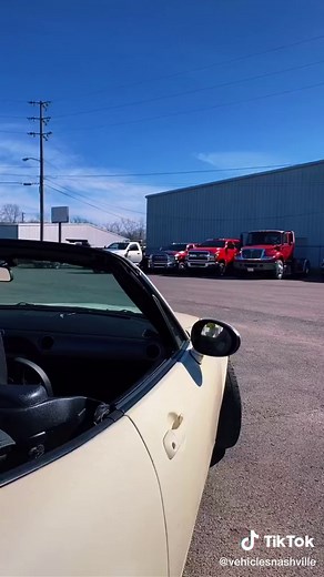 Unveiling Carvana's Trade-In Offer: What You Need to Know