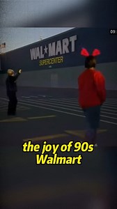 109K views · 2.9K reactions | I miss the Walmart with friendly staff. #nostalgia #childhoodmemories #walmart #shopping #kids #oldisgold #throwback #nostalgic #retro #usa #90s #2000s #80s #america | Jhon Time | Facebook
