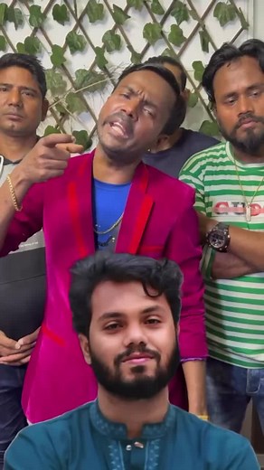 Hero Alom: Discover the Journey of a Social Media Icon