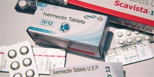 Doctor says state boards destroyed his livelihood and had him ‘blacklisted’