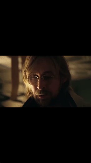 Project Hail Mary - Sign of the Times