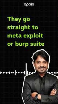 Biggest Cyber Security Career Mistakes | #cybersecurity #technology #shorts #newvideo