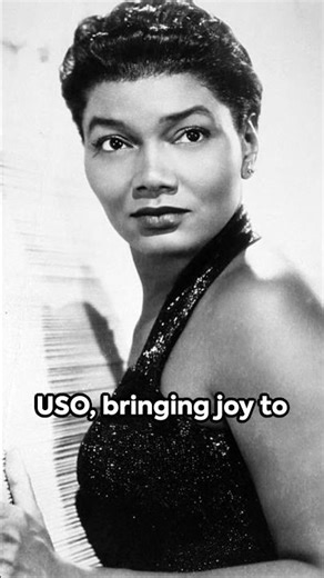 Pearl Bailey: A Birthday Tribute to an Icon