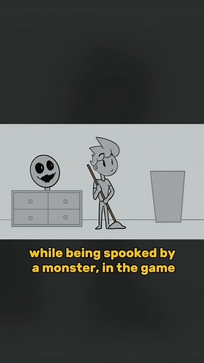 Cleaning Simulator Game: Haunted House Cleaning Adventure