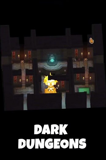 What More BTD6 Maps Look Like In 3D