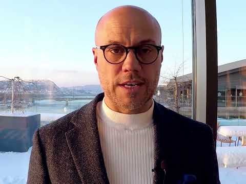 Cloud Native Developer #softwaredeveloperjobs #java #cloud