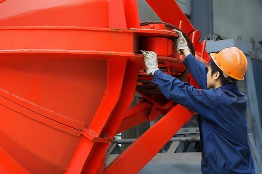 Chemours 行业应用、创新和解决方案