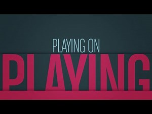 Encore - Playing Favorites IDs Recreations [FANMADE]