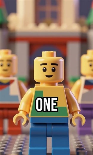 Discover the magic of cells! #EL5 #ScienceForKids