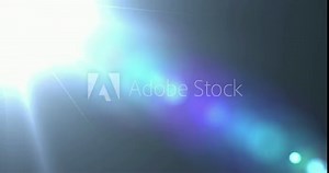 white light color bright lens flare flashes leak for transitions whith final white background,movie titles and overlaying
