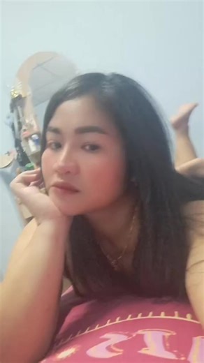 วิดีโอของ Mona_monster😈 (@mona4606monster) พร้อมเพลง original sound - Mona_monster😈