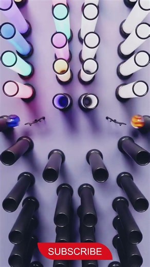 #ringtone #marble #games #shorts
