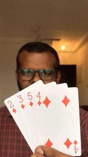 Problem Solving - Interview Prep