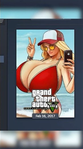 How to Customize Your Steam Library With Covers, Backgrounds, Logos & Animated Artwork (SteamGridDB)