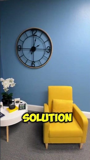 Inside the Jabra + Avocor Experience Room | Scalable Video Collaboration 🎥🔊