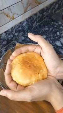 Mere Dewar ko ye pyaj ki puff kachori bahut pasand aayi😊 #recipe #shorts #food #kachori