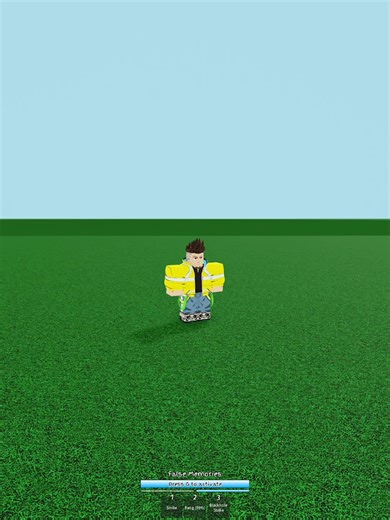 this was rlly annoying to make fr #jjs #jjsskillbuilder #fyp | custom build jjs