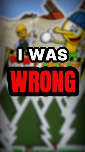 I Was WRONG About LuckyLand…