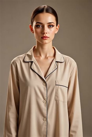 High-Impact Makeup Transformations: Unlock the Flawless Looks You’ve Been Dreaming Of! Capture Stunning Transformations with Easy Tips & Tricks! Keywords: makeup makeover tips easy makeup transformation flawless makeup tutorial quick beauty hacks dramatic eyeshadow looks Hashtags: #MakeupArtistry #BeautyCommunity #TransformationChallenge #FlawlessResults #makeupforall