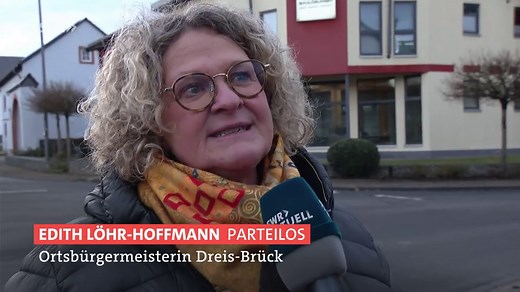 Seit Jahrzehnten Streit: Weg zum A1-Lückenschluss jetzt frei