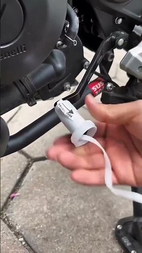 Bike Gear cover #bike #trending #bikelife