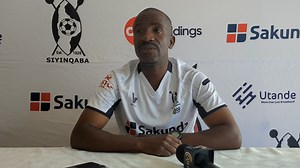 Match Day 18 Press Conference . Highlanders FC vs Mwos FC | Highlanders F.C