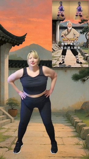 48K views · 900 reactions | 30X2 Waist Workout  #fitmom #exercise #fitness | Jessica Broschart | Facebook