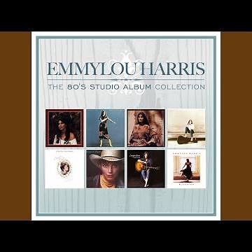 You've Been on My Mind