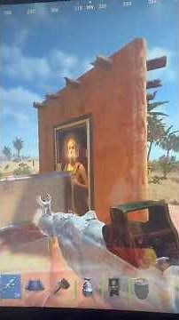 Best Solo/Duo Rust Base Design 11/17/2026