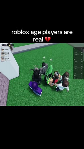 Exploring Roblox Dollhouse Roleplay Clips