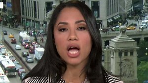 Killing puts spotlight on Chicago gun violence