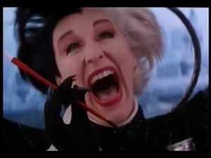 Opening and Closing to 101 Dalmatians 1997 Letterbox VHS (Jacob Fisher's Version, Fan Made)