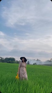 318K views · 1K reactions | Aku bangga banget jadi bagian dari Bali yang makin maju. @telkomsel, provider nomor 1 dengan jangkauan terluas, kini menghadirkan 5G terbaik di lebih banyak lokasi di Bali! Cek lokasi 5G terdekatmu dan aktifkan sekarang. Nikmati kecepatan dan kenyamanan baru bersama Telkomsel 5G! #TelkomselJuara5G | Bulan Sutena | Facebook