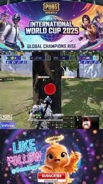 Apg vs Ic vs 9zg final zone GREEN DAY1.2025 GC League #alterego #orangutanpmgc #rosemary #akop#pmgc