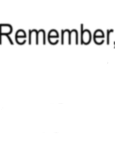 Green Day - Whatsername Lyrics Explained